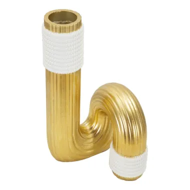 Wazon BANN BIG 14,5X13X25 cm MIN 2